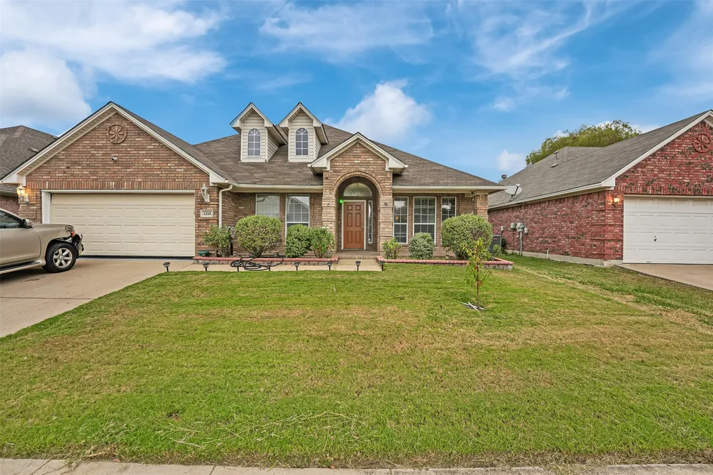 4687 Sarum Ct, Grand Prairie, TX, 75052 — ảnh 12