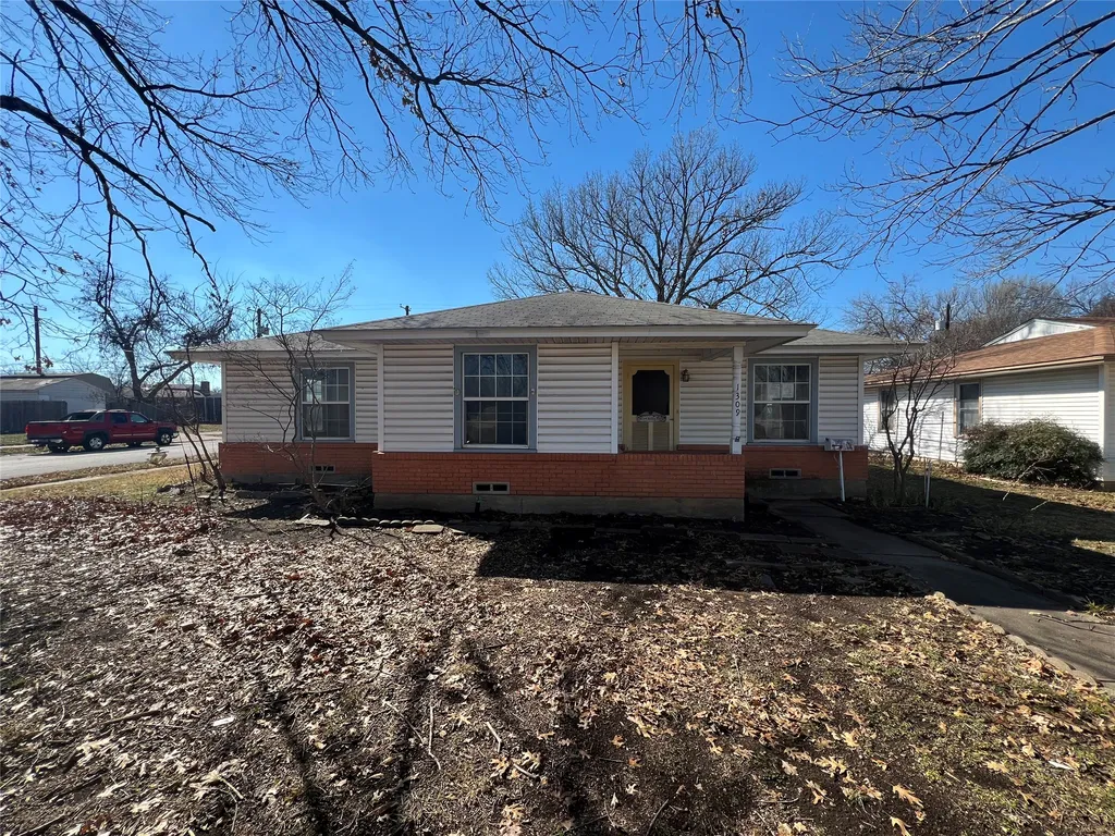 3525 Rockcrest Dr, Garland, TX, 75044 — ảnh 10