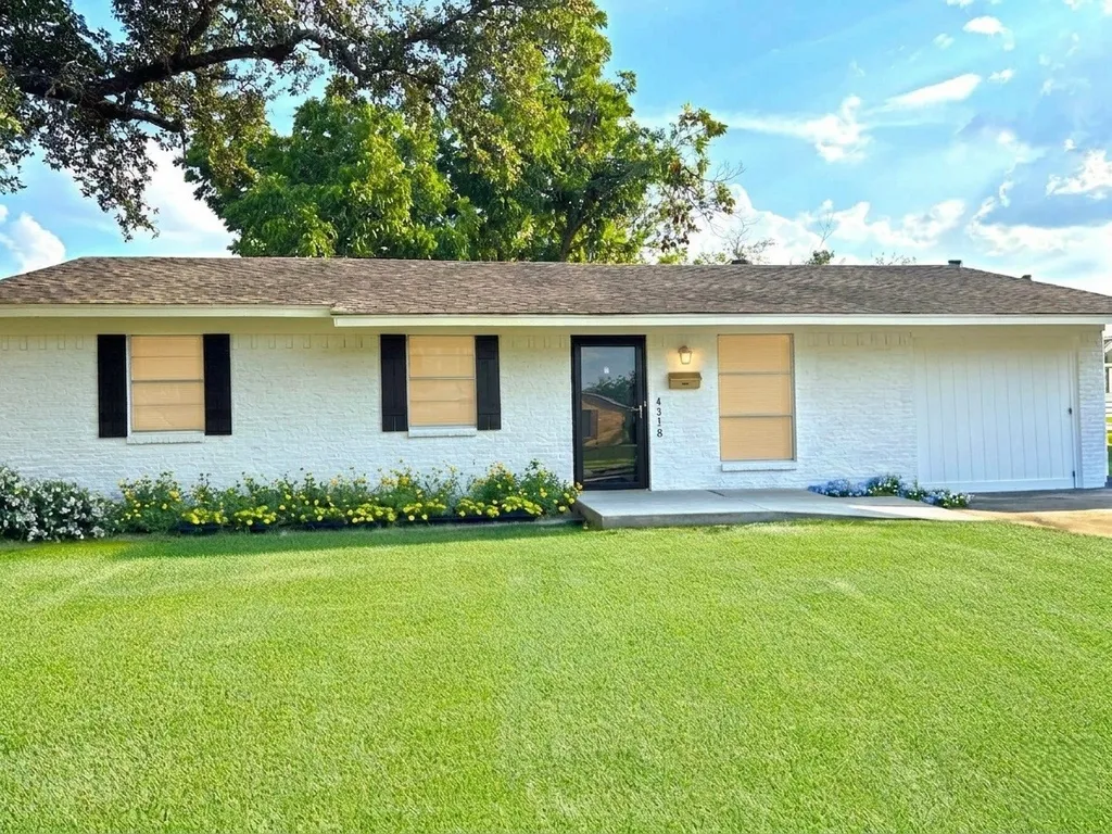 3606 Norma Dr, Garland, TX, 75042 — ảnh 6