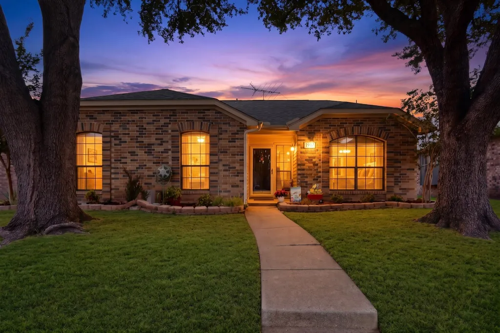 2810 Deer Creek Ct, Garland, TX, 75040 — ảnh 13