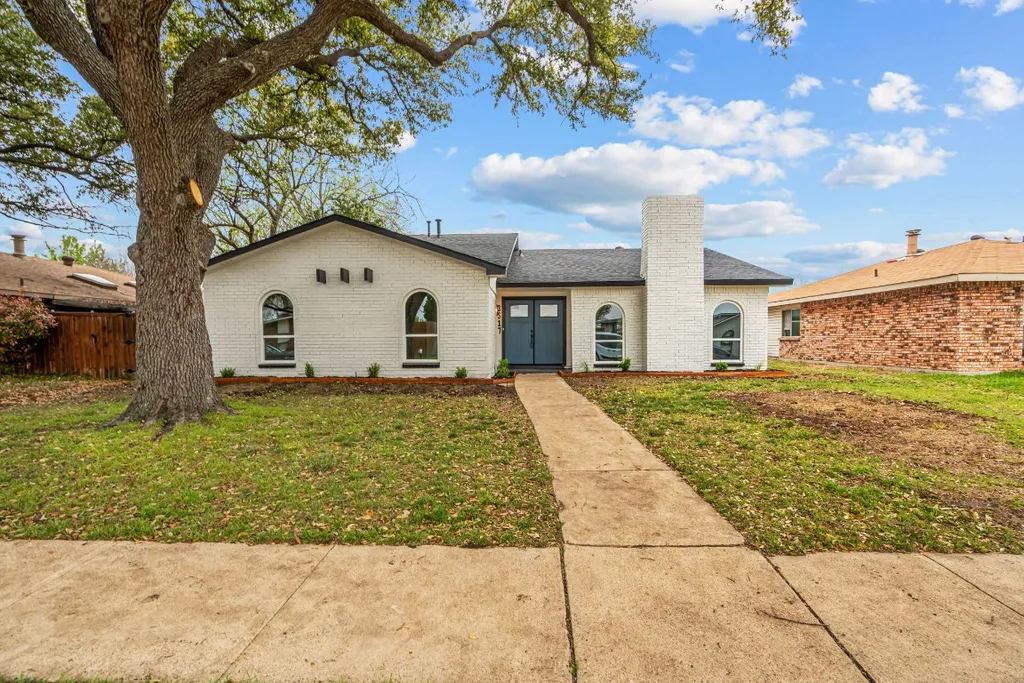 3525 Rockcrest Dr, Garland, TX, 75044 — ảnh 11