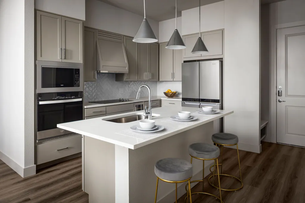 6826 Deseo, Irving, TX, 75039 — ảnh 9
