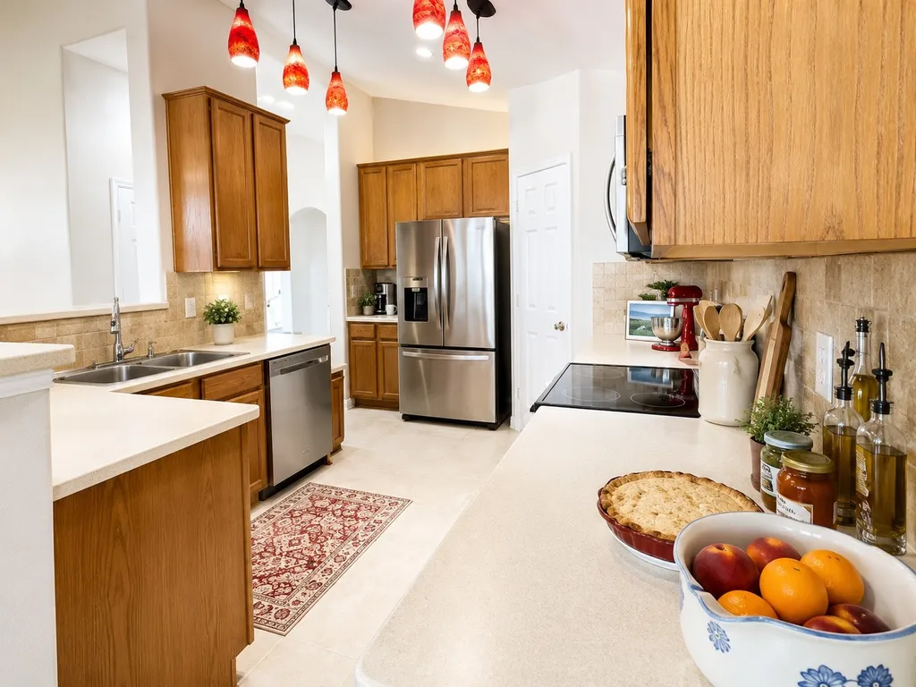 9214 Wild River Dr, Arlington, TX, 76002 — ảnh 13