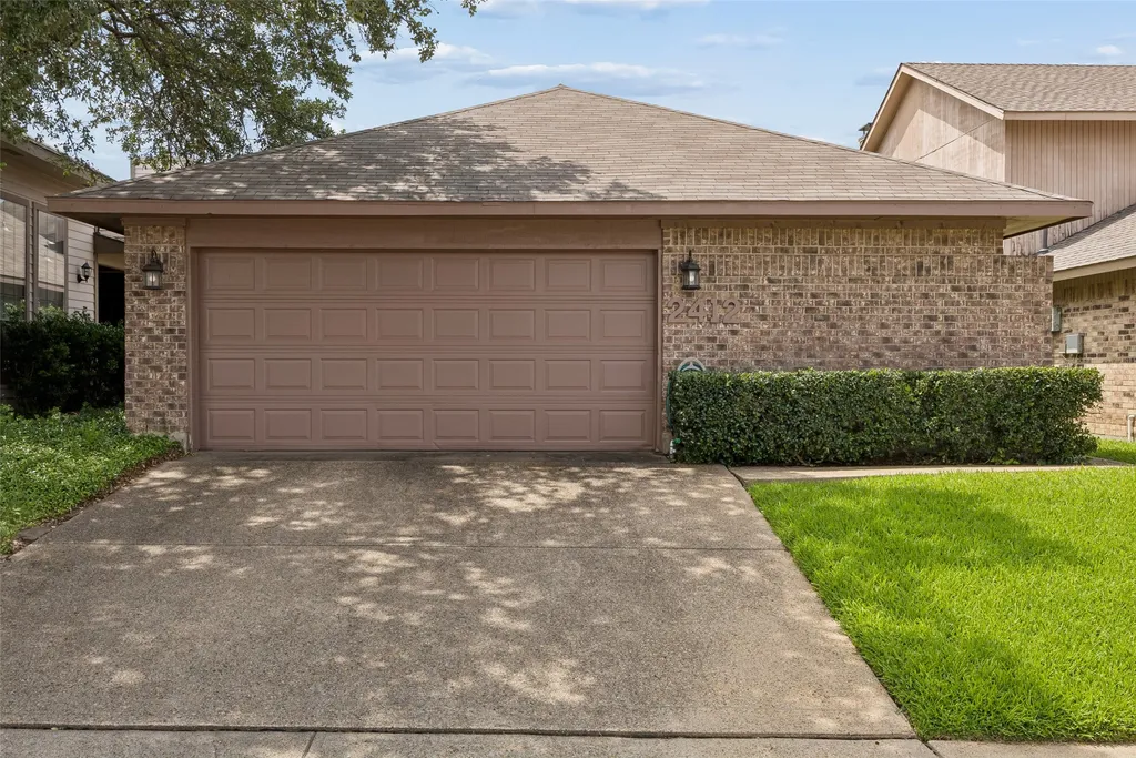 2610 Dodson St, Garland, TX, 75042 — ảnh 13