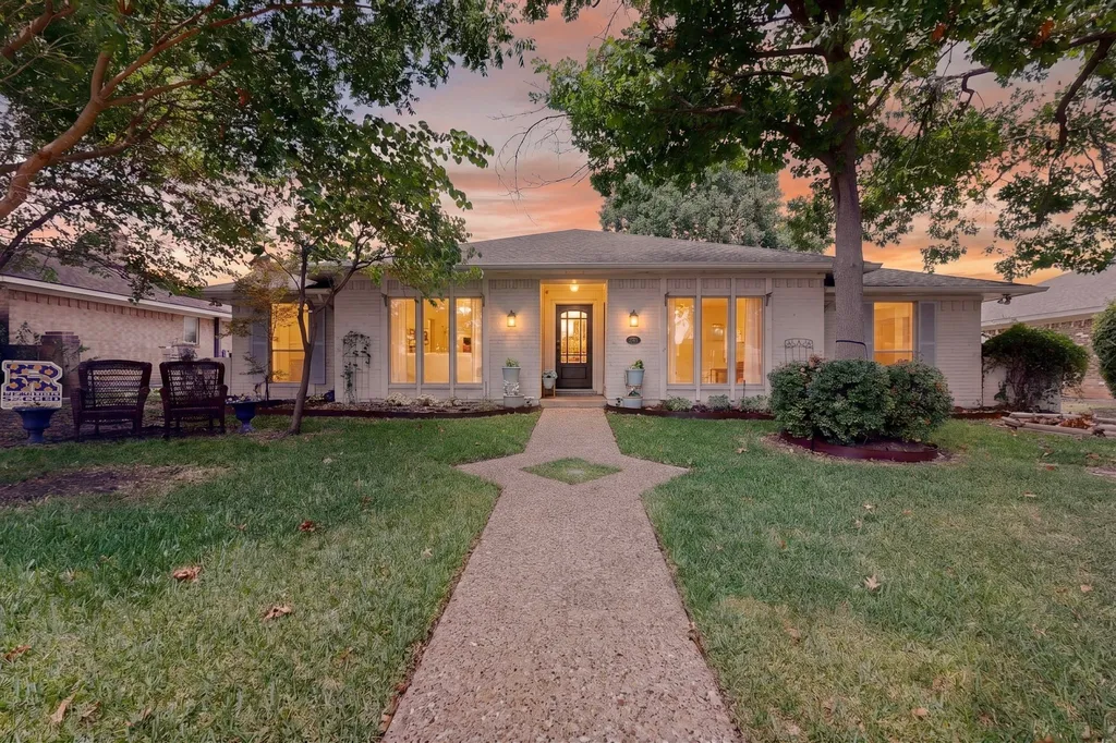 2202 Moss Trl, Garland, TX, 75044 — ảnh 6