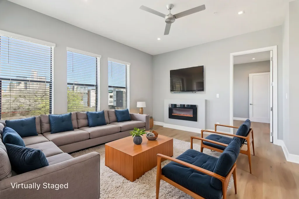 7510 Holly Hill Dr APT 154, Dallas, TX, 75231 — ảnh 7