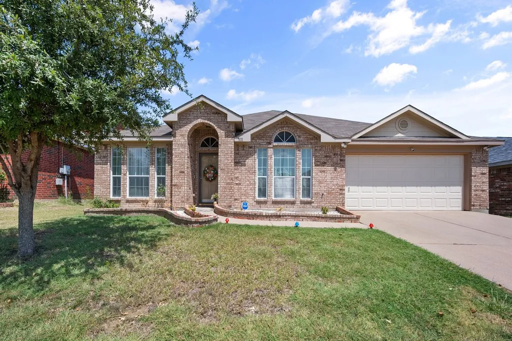 6926 Snowy Owl St, Arlington, TX, 76002 — ảnh 10