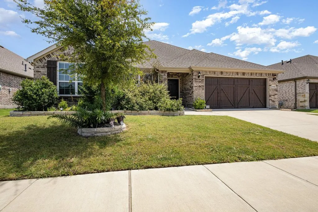 463 Yellowstar Ln, Lavon, TX, 75166 — ảnh 10