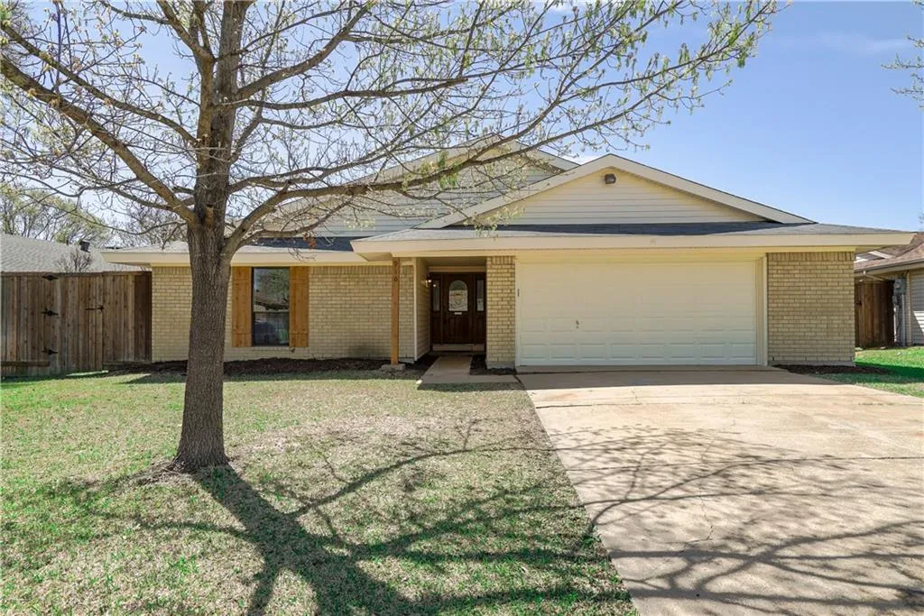 3001 Jeremes Lndg, Garland, TX, 75043 — ảnh 13