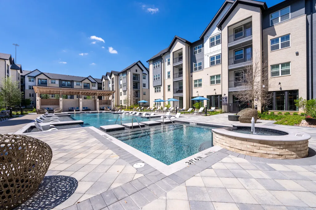 2610 Dodson St, Garland, TX, 75042 — ảnh 14