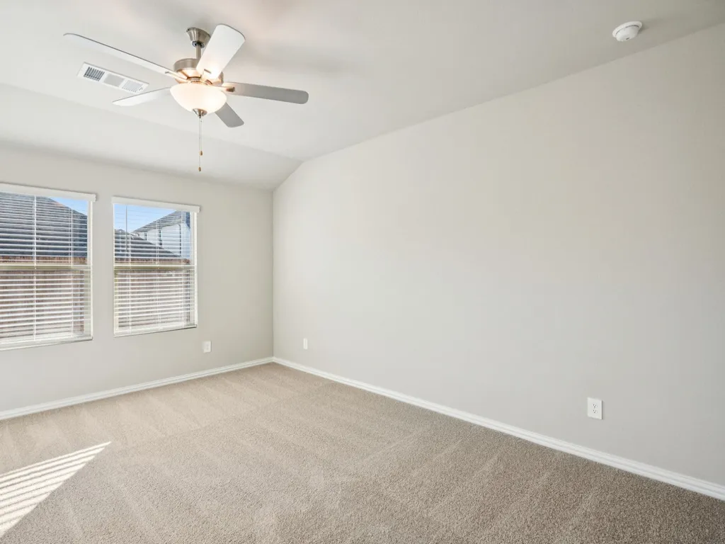 604 Tidal Dr, McKinney, TX, 75071 — ảnh 13