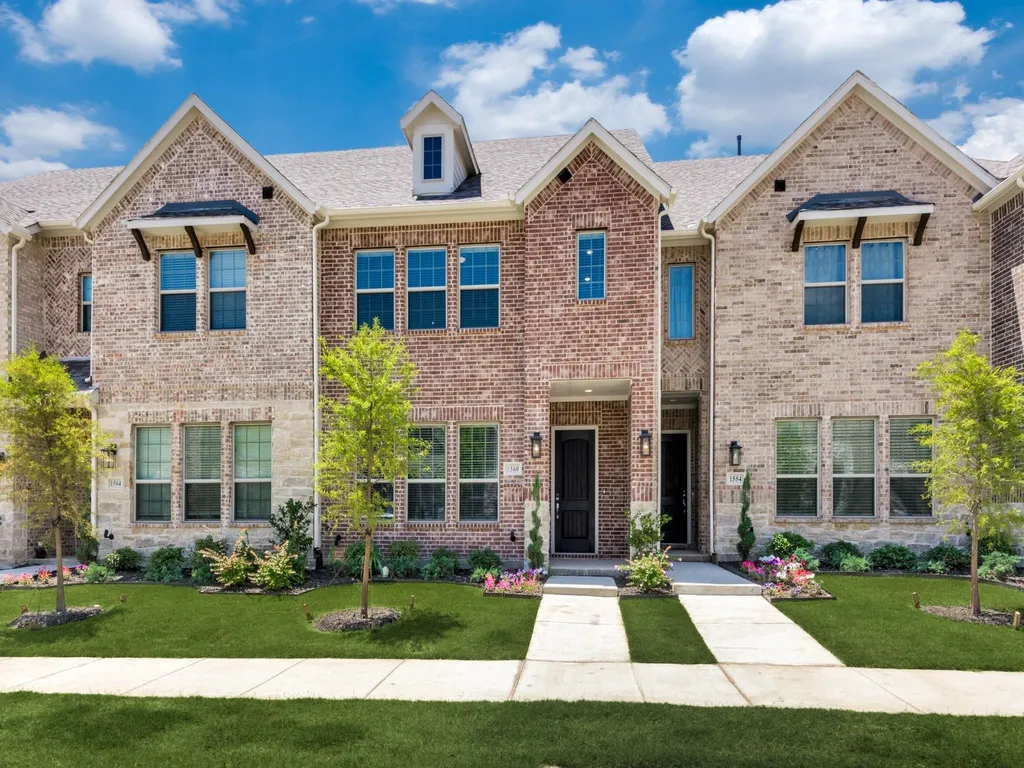 6826 Deseo, Irving, TX, 75039 — ảnh 10