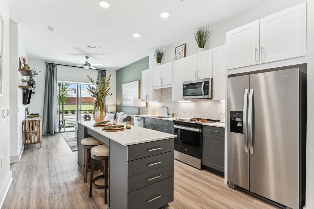 6826 Deseo, Irving, TX, 75039 — ảnh 11