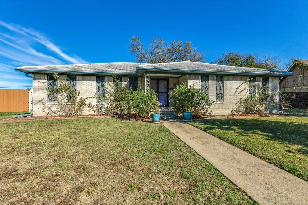 2325 Park Vista Dr, Dallas, TX, 75228 — ảnh 10