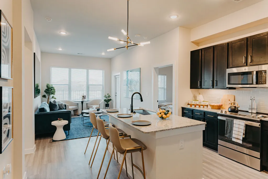 4687 Sarum Ct, Grand Prairie, TX, 75052 — ảnh 13