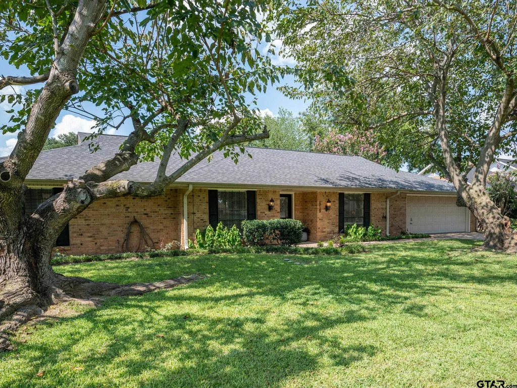 23010 McFadden Ln, Chandler, TX, 75758 — ảnh 8