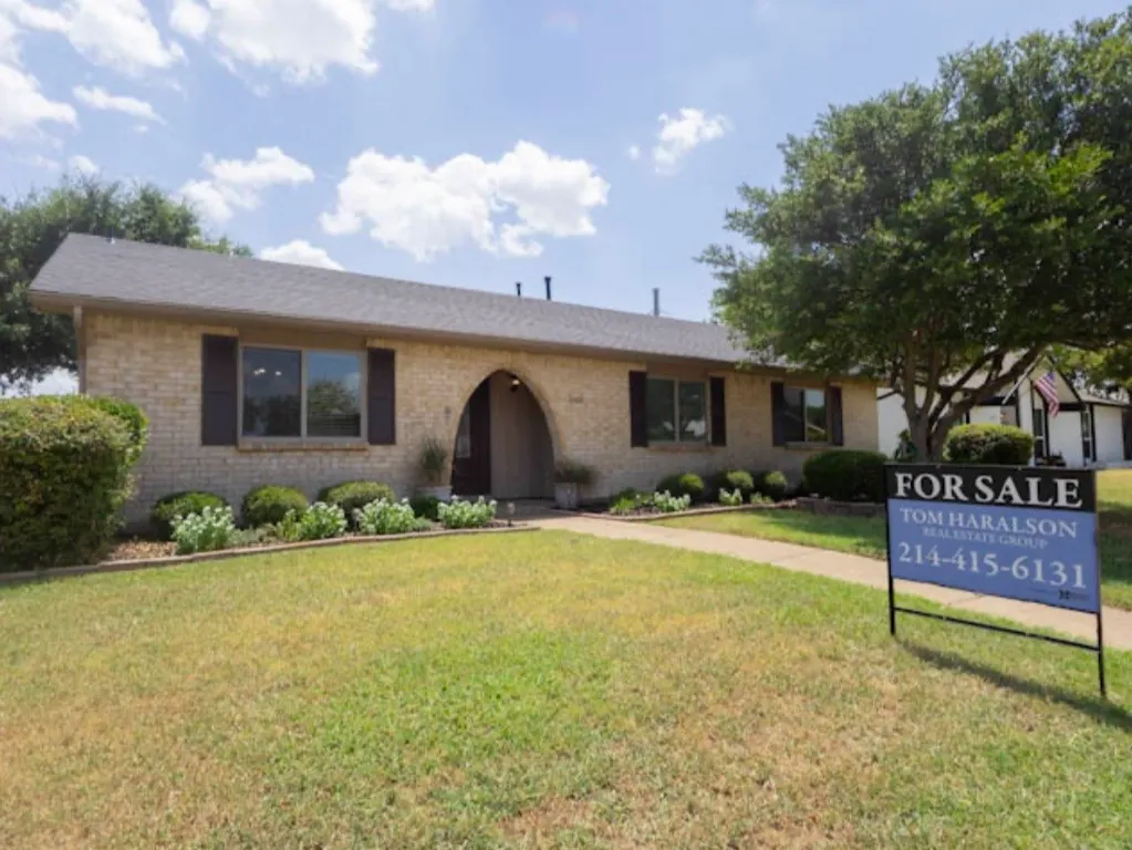 2814 Esquire Ln, Garland, TX, 75044 — ảnh 15