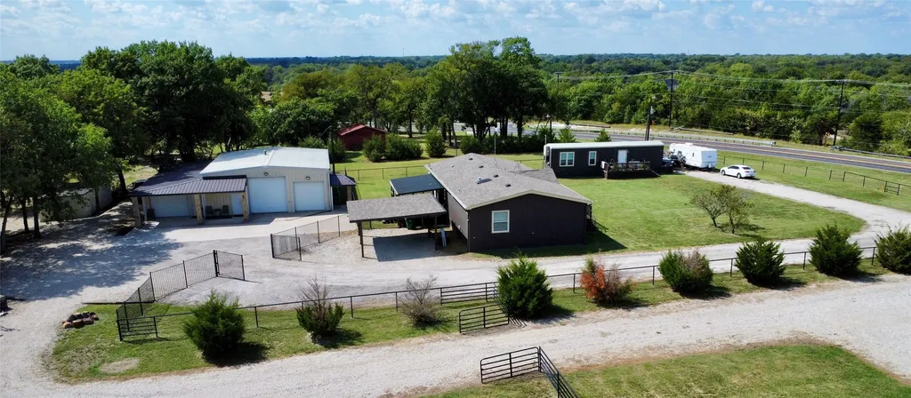 604 Tidal Dr, McKinney, TX, 75071 — ảnh 14