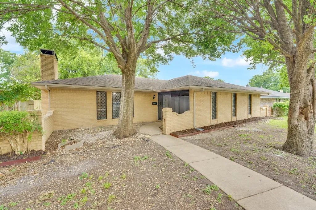 618 Flamingo Way, Duncanville, TX, 75116 — ảnh 13