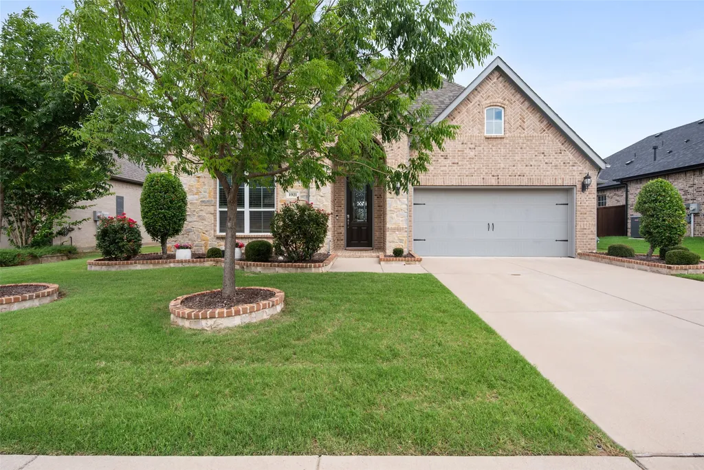 115 Fort Edward Dr, Arlington, TX, 76002 — ảnh 10