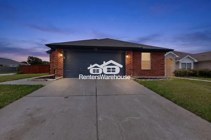 6926 Snowy Owl St, Arlington, TX, 76002 — ảnh 11
