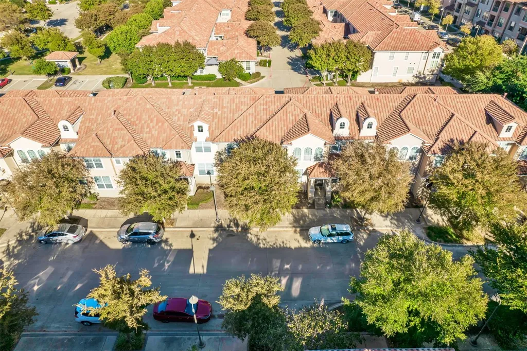 6826 Deseo, Irving, TX, 75039 — ảnh 12