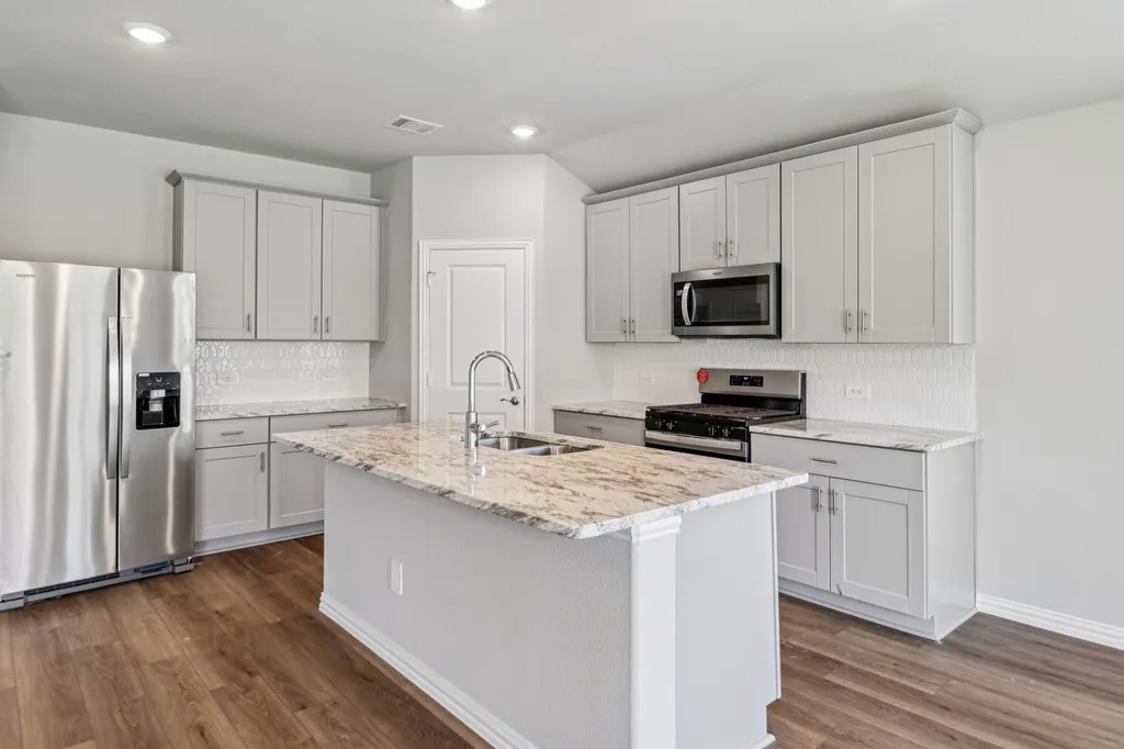 604 Tidal Dr, McKinney, TX, 75071 — ảnh 15