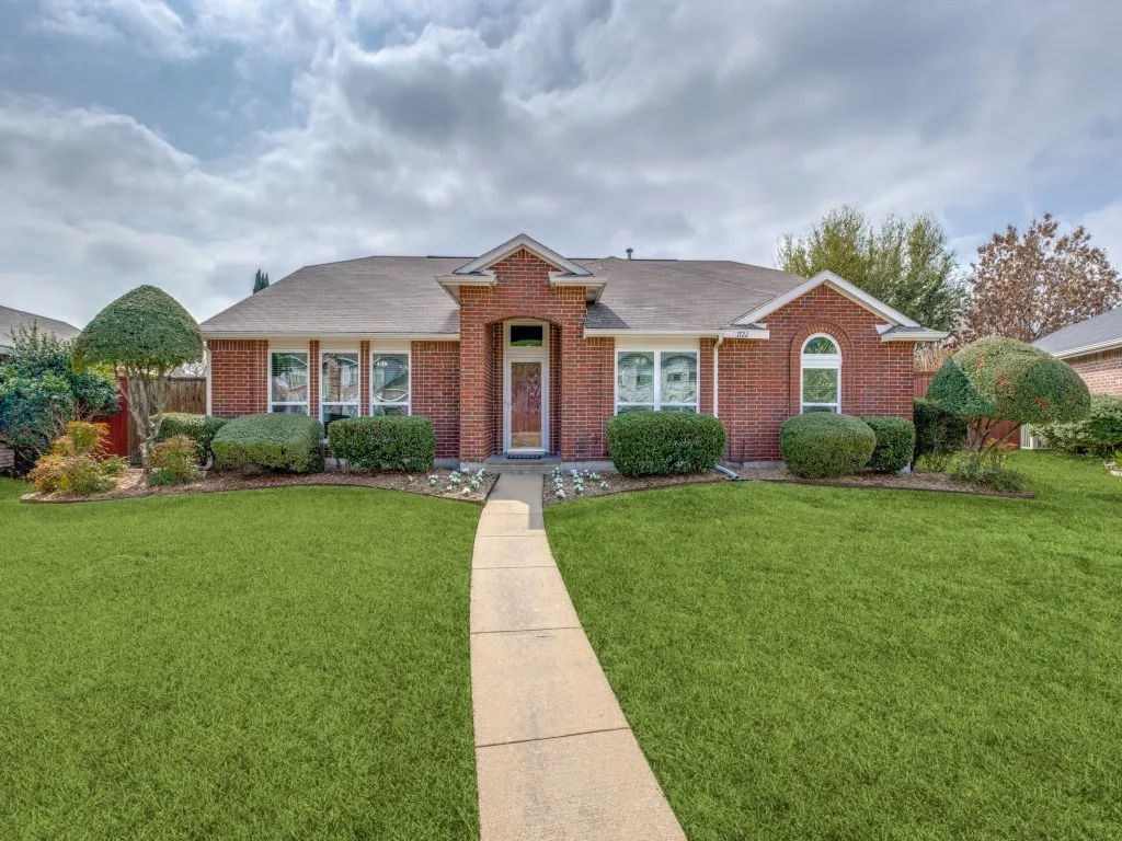 1715 Lordsburg Dr, Garland, TX, 75040 — ảnh 15