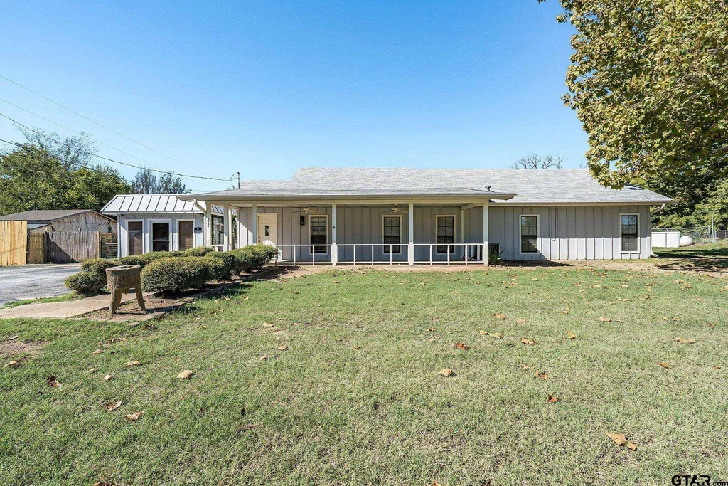 23010 McFadden Ln, Chandler, TX, 75758 — ảnh 9