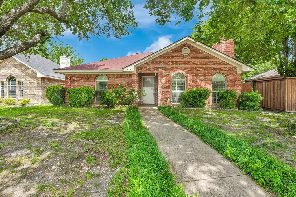 2325 Park Vista Dr, Dallas, TX, 75228 — ảnh 11