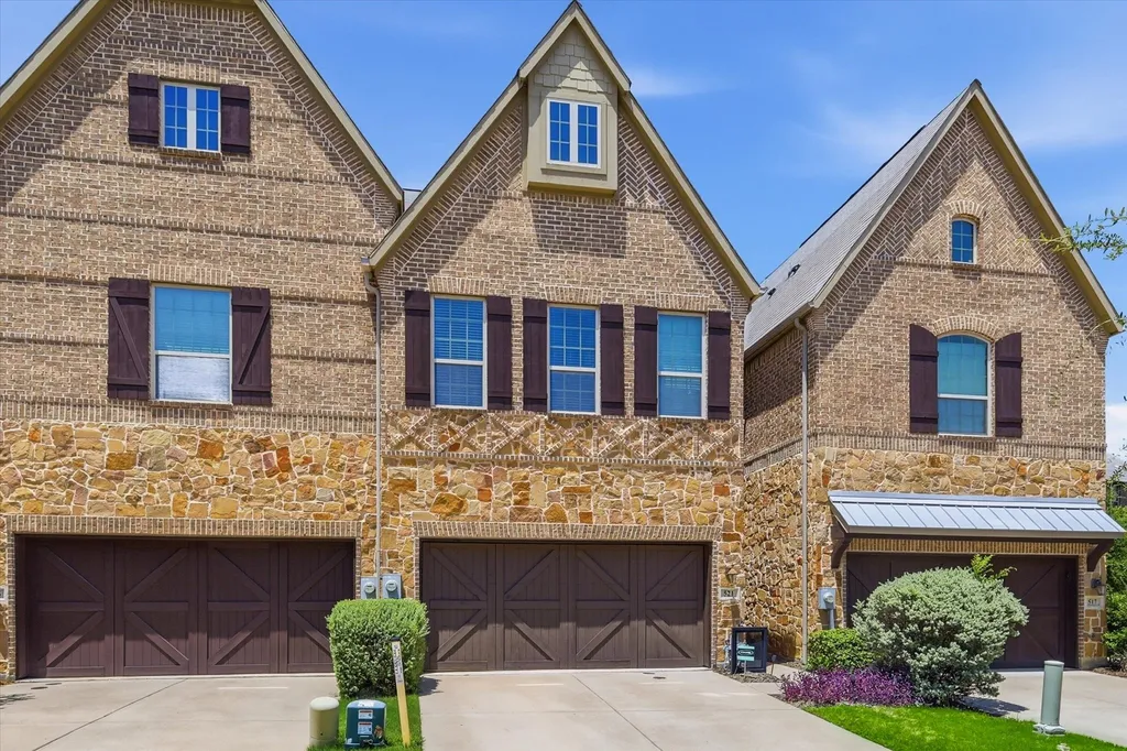 6826 Deseo, Irving, TX, 75039 — ảnh 13