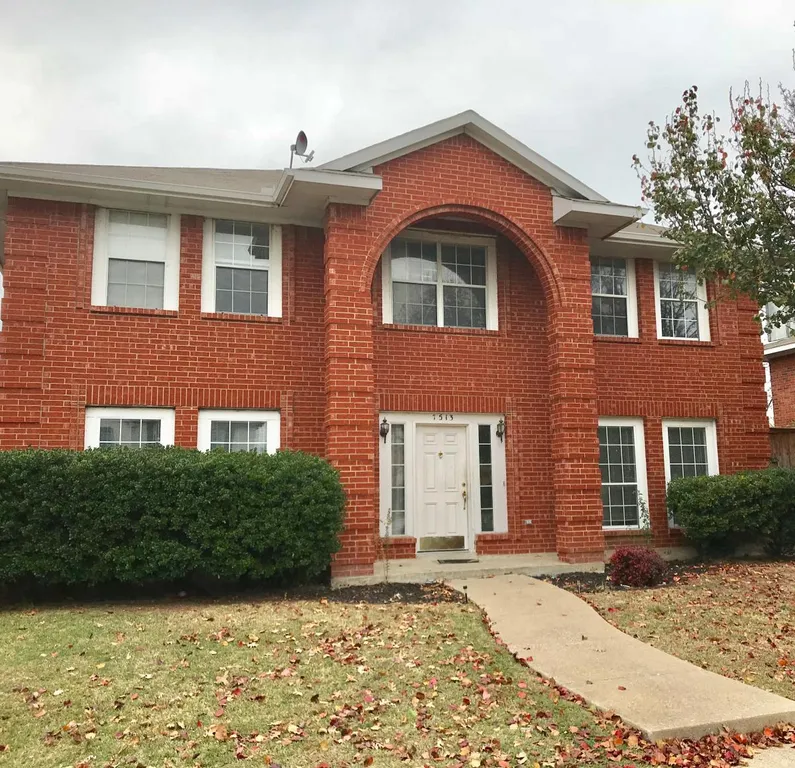 8006 Luna Dr, Rowlett, TX, 75088 — ảnh 16