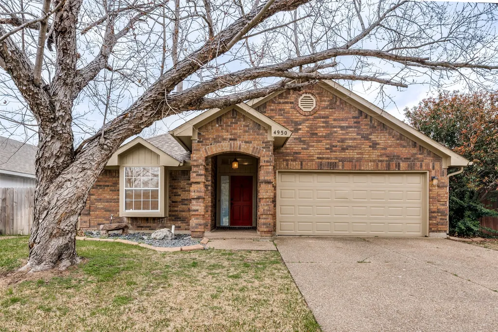 1729 Duster Cir, Arlington, TX, 76018 — ảnh 13