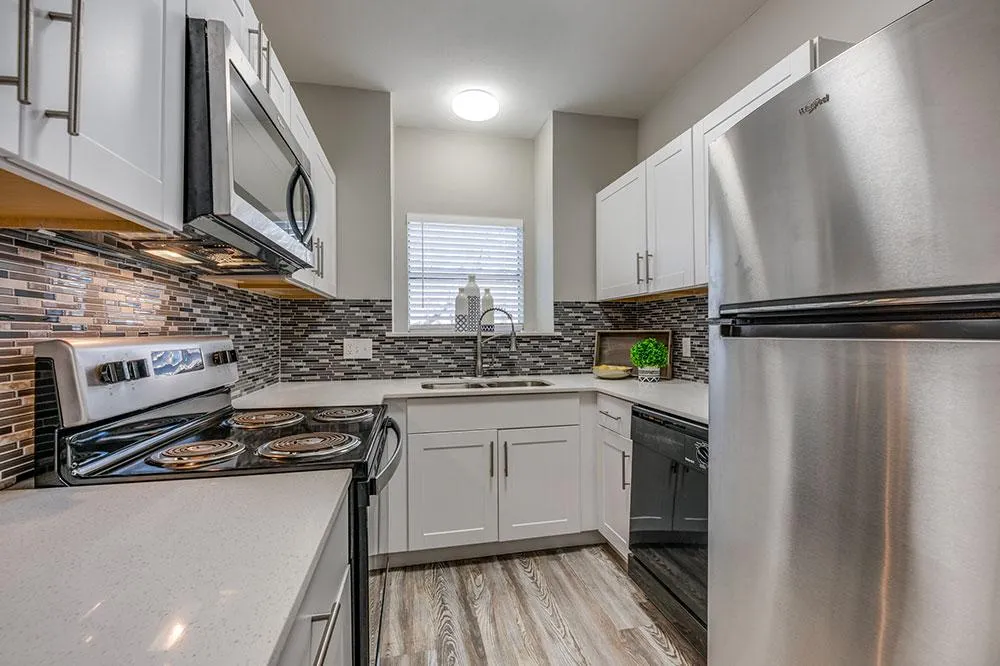 3606 Norma Dr, Garland, TX, 75042 — ảnh 8