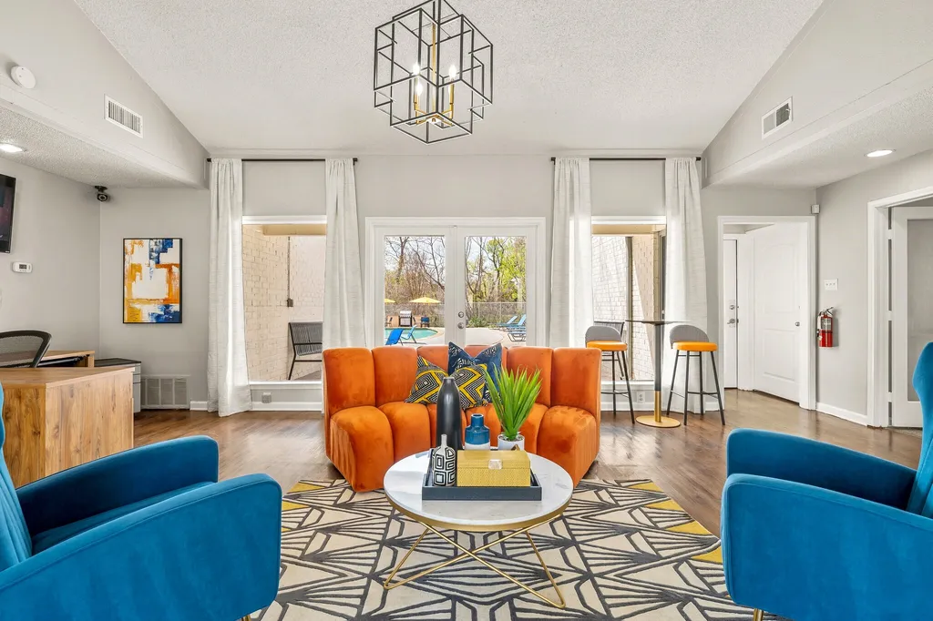 2522 Melissa Ln, Carrollton, TX, 75006 — ảnh 15