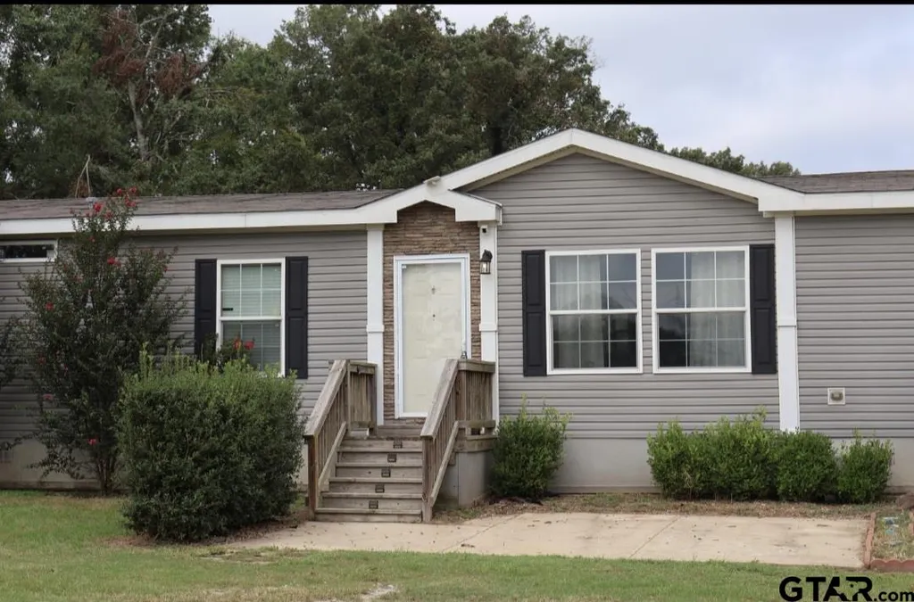 23010 McFadden Ln, Chandler, TX, 75758 — ảnh 10