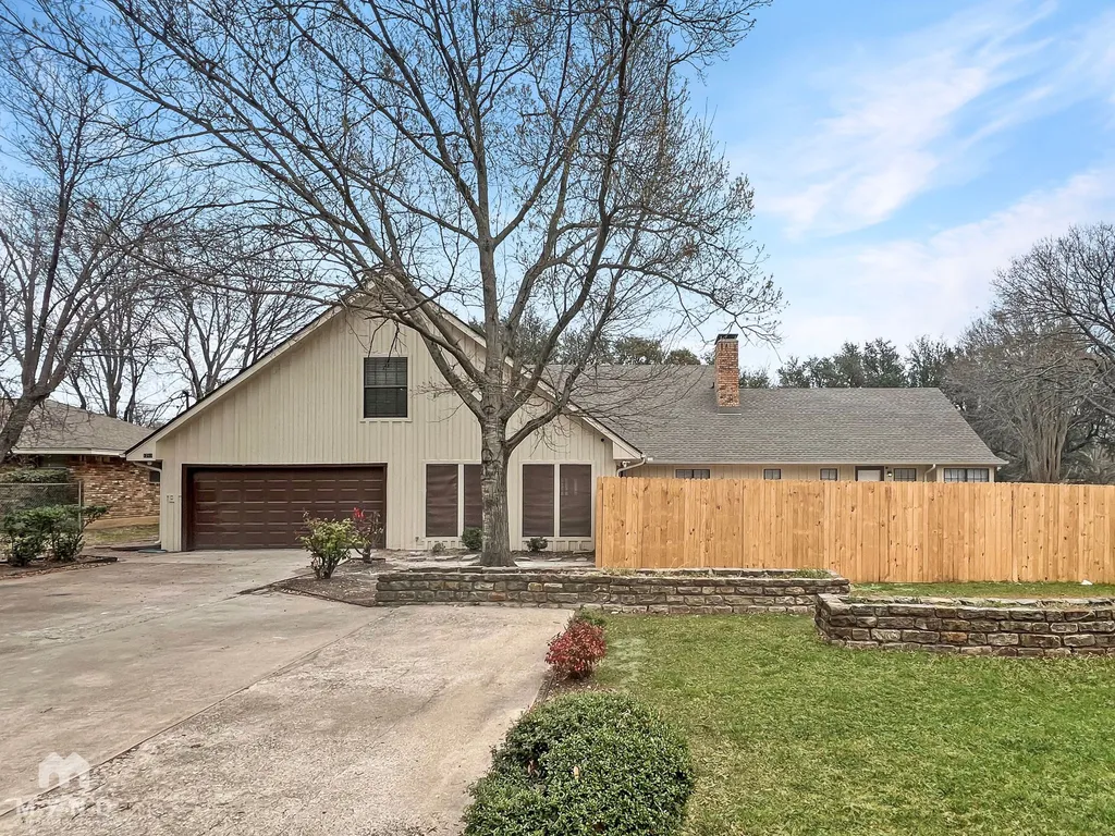 618 Flamingo Way, Duncanville, TX, 75116 — ảnh 16