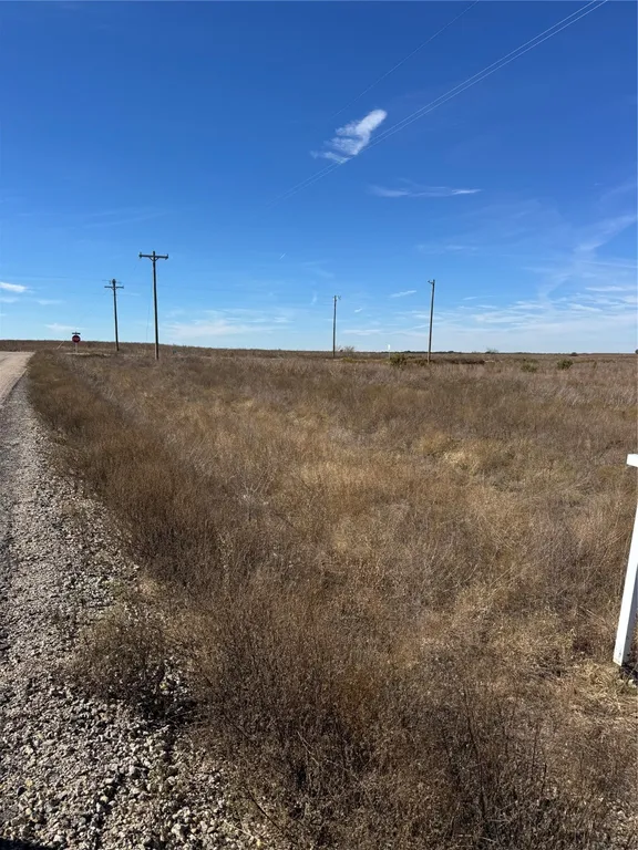 LOT 156 Bison Ridge Dr, Stephenville, TX 76401 — ảnh 7