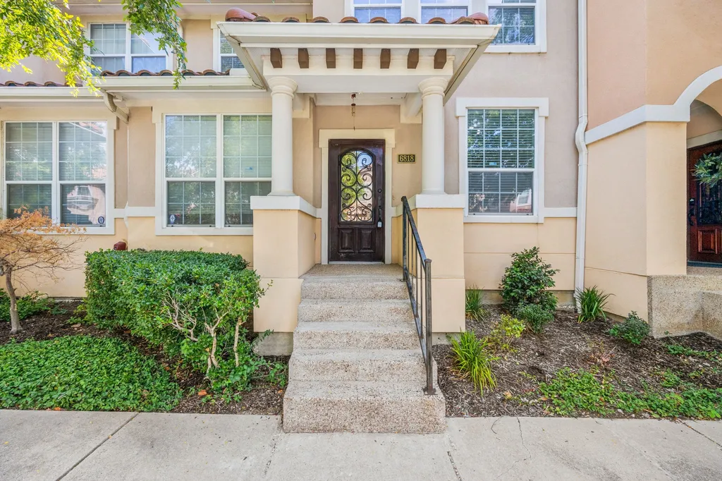 6826 Deseo, Irving, TX, 75039 — ảnh 15