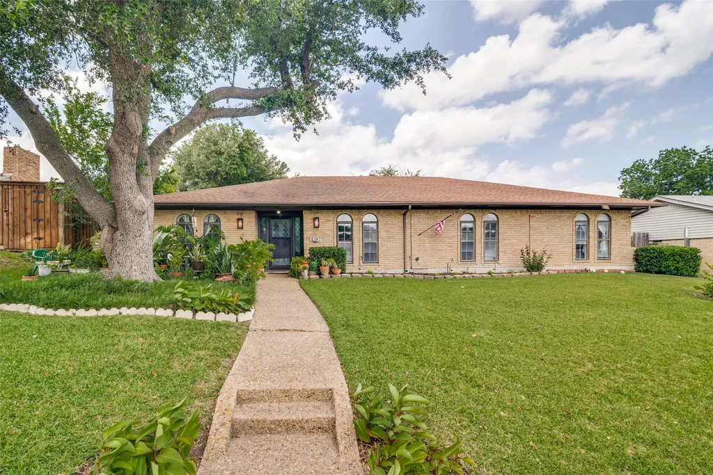 3001 Jeremes Lndg, Garland, TX, 75043 — ảnh 15