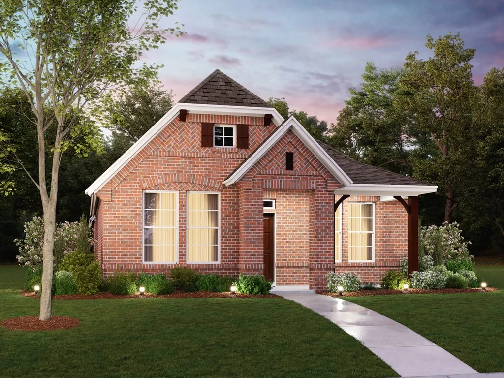 2610 Dodson St, Garland, TX, 75042 — ảnh 16