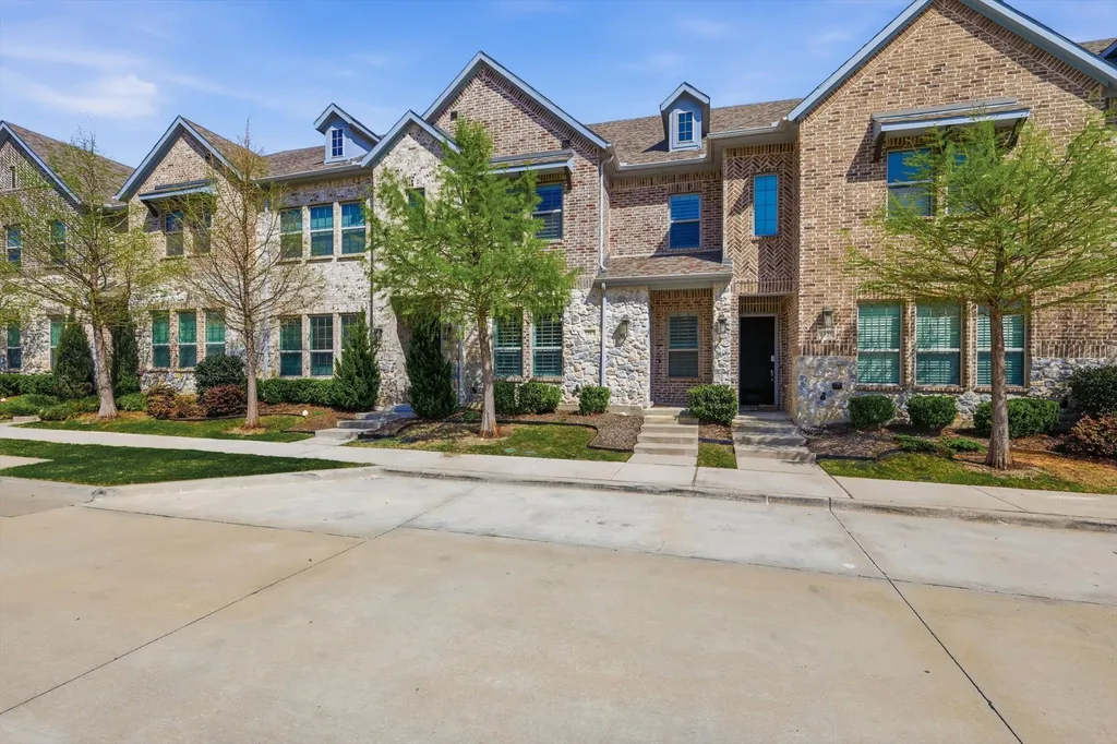 6826 Deseo, Irving, TX, 75039 — ảnh 16