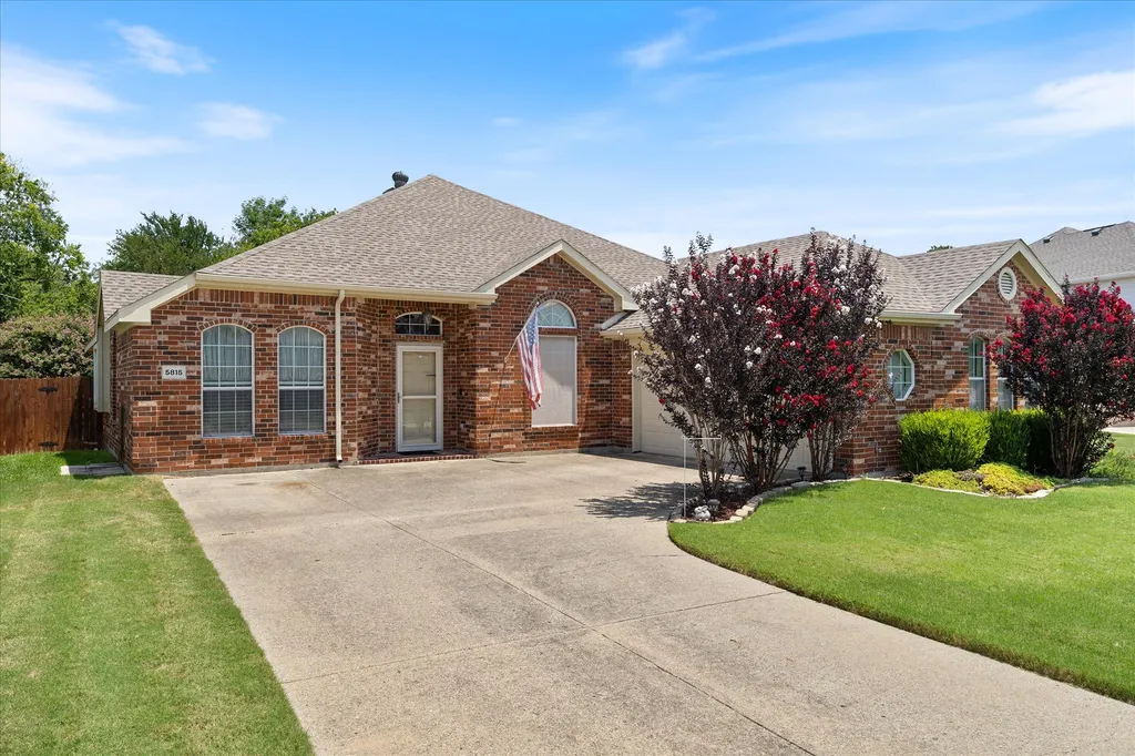 5816 Mandarin Ln, Sachse, TX, 75048 — ảnh 11