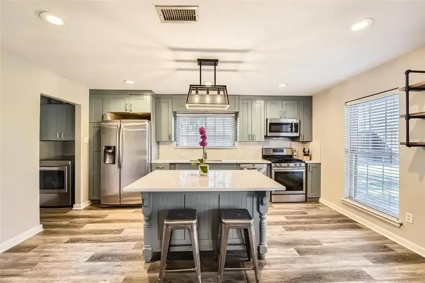5816 Mandarin Ln, Sachse, TX, 75048 — ảnh 12