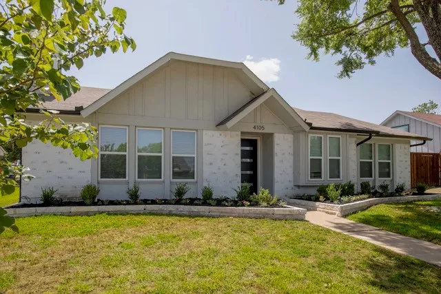 2814 Esquire Ln, Garland, TX, 75044 — ảnh 18