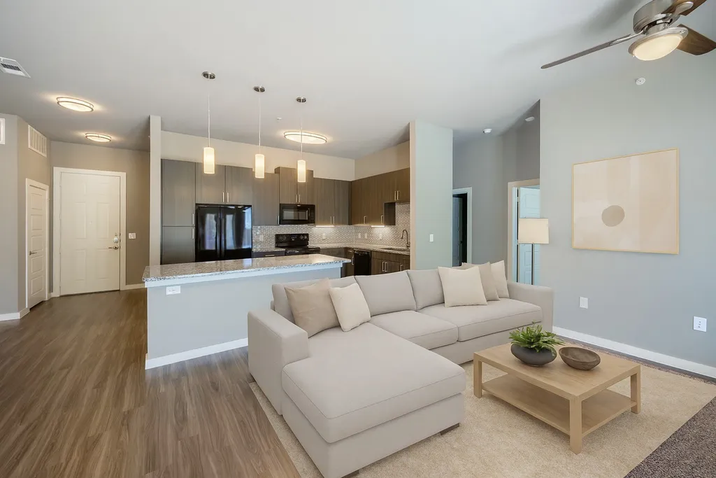 5816 Mandarin Ln, Sachse, TX, 75048 — ảnh 13