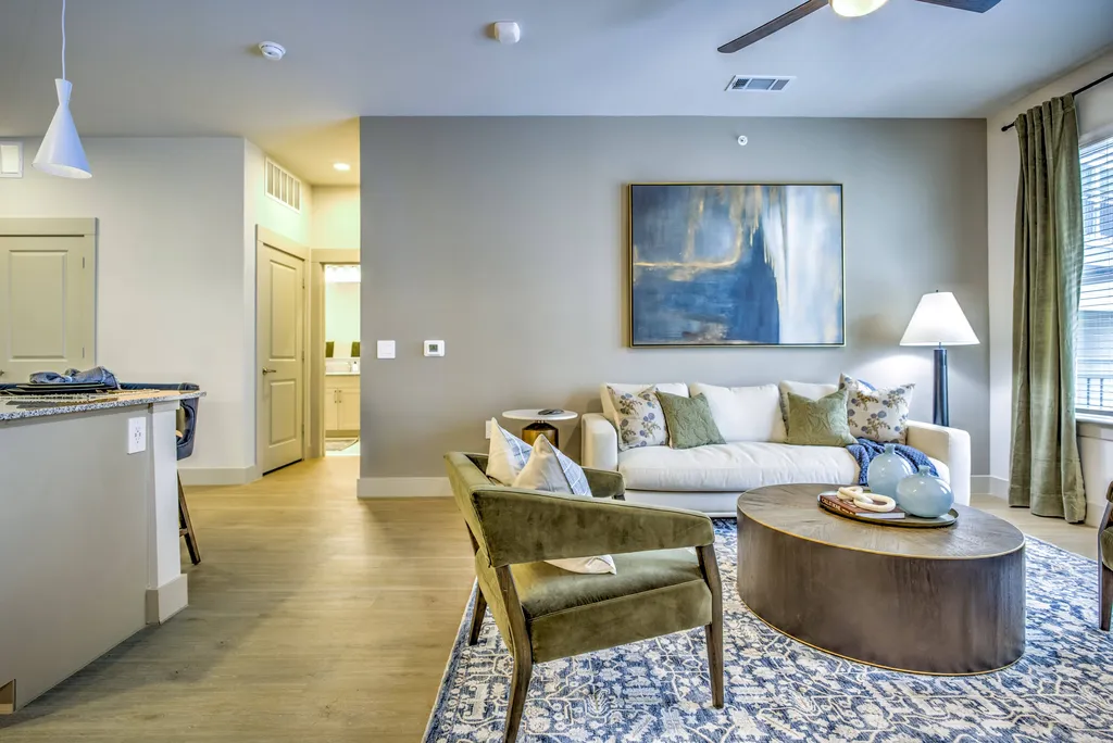 7510 Holly Hill Dr APT 154, Dallas, TX, 75231 — ảnh 9