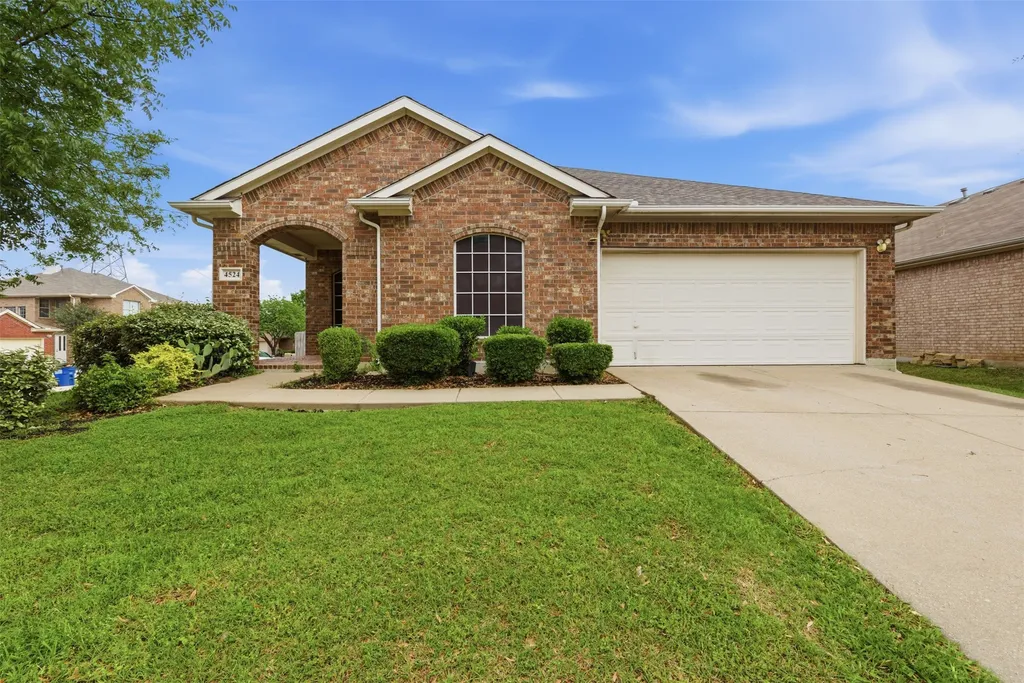 4635 Jackson Meadows Dr, Sachse, TX, 75048 — ảnh 14