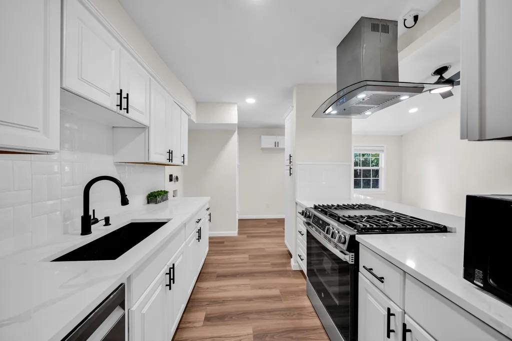 3606 Norma Dr, Garland, TX, 75042 — ảnh 10