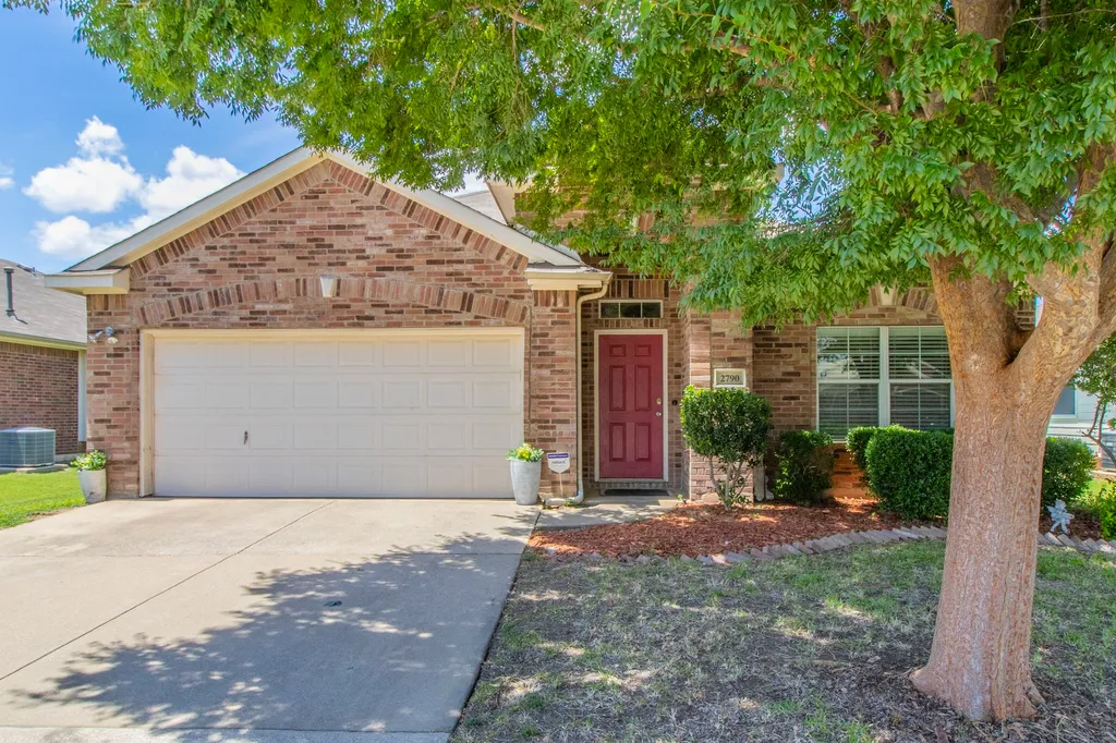 5820 Tory Dr, Grand Prairie, TX, 75052 — ảnh 9